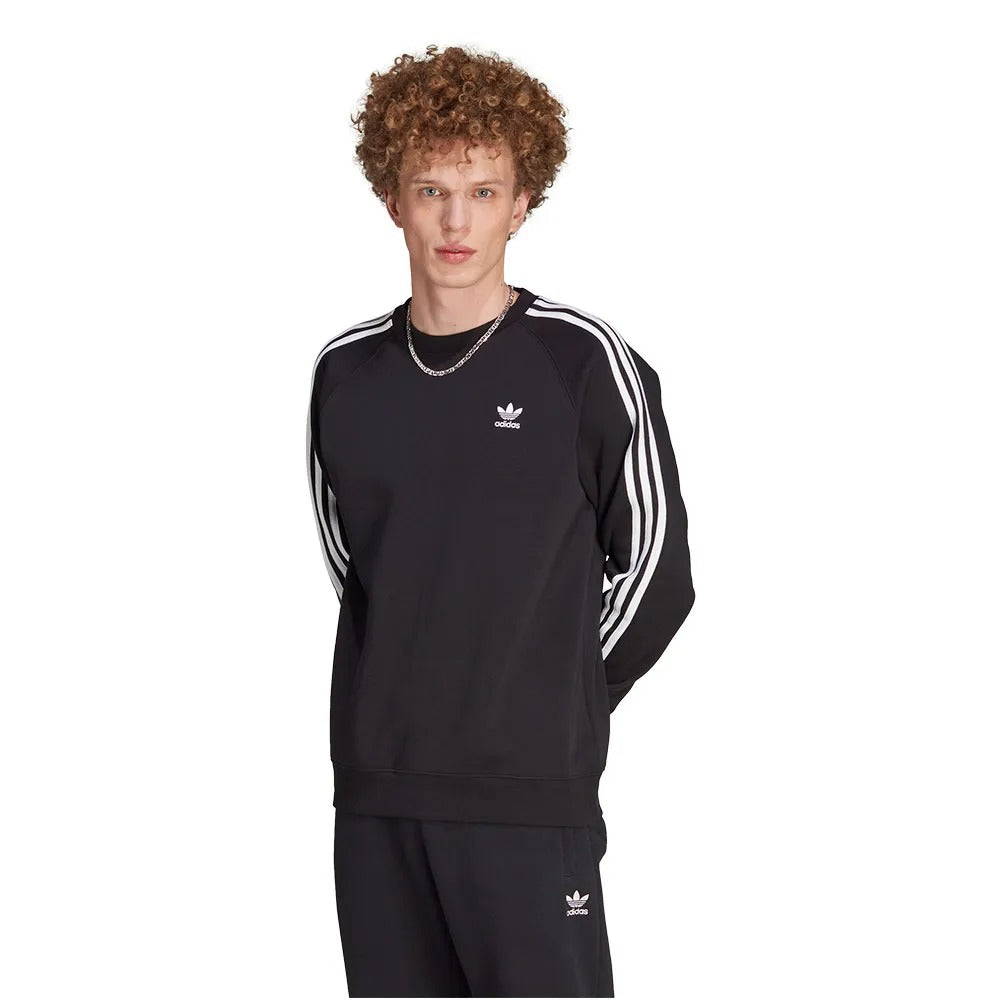 2X1 ADIDAS CAMPUS + BUZO ADIDAS