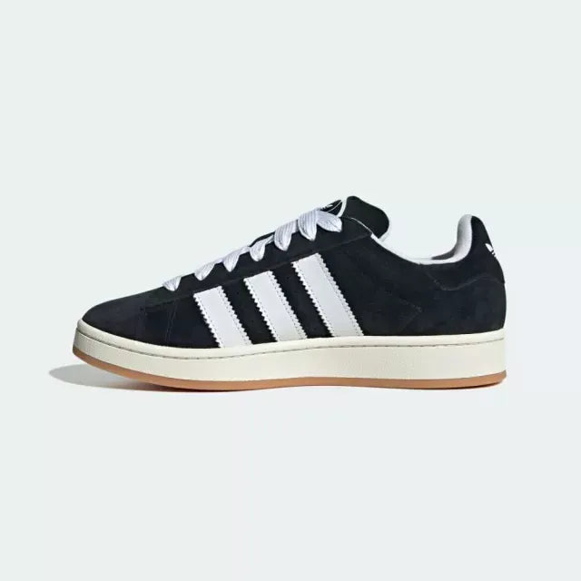 2X1 ADIDAS CAMPUS + SAMBA