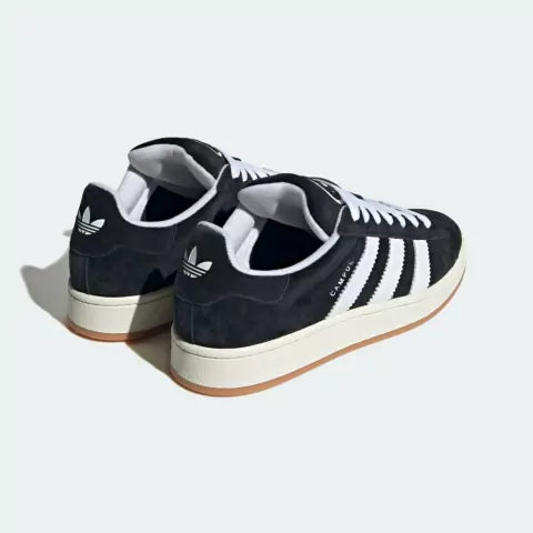 2X1 ADIDAS CAMPUS + SAMBA