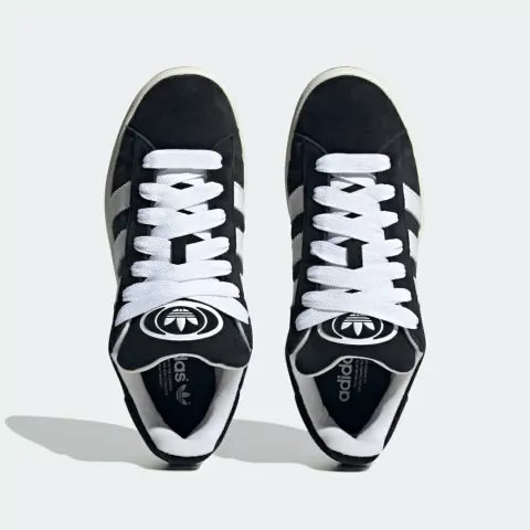 2X1 ADIDAS CAMPUS + SAMBA