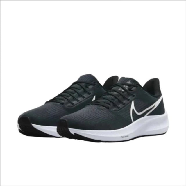 2X1 | NIKE ZOOM + BUZO DE REGALO