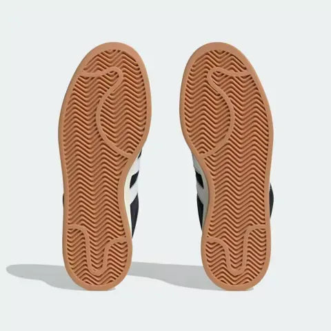 2X1 ADIDAS CAMPUS + SAMBA