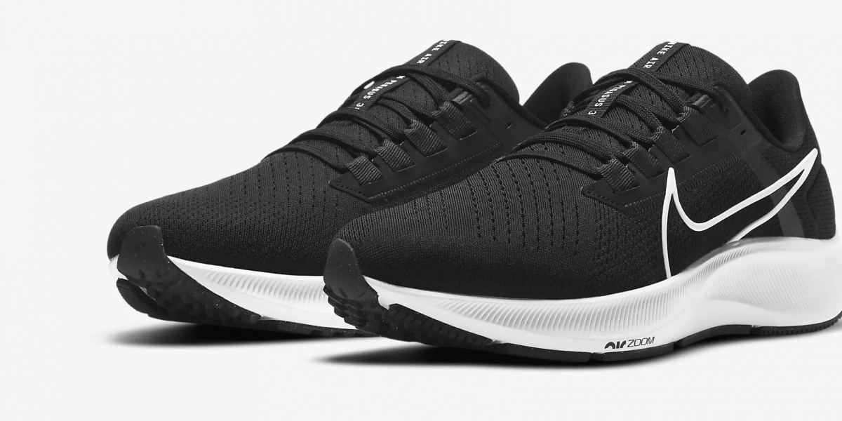 2X1 NIKE ZOOM + ADIDAS GALAXY