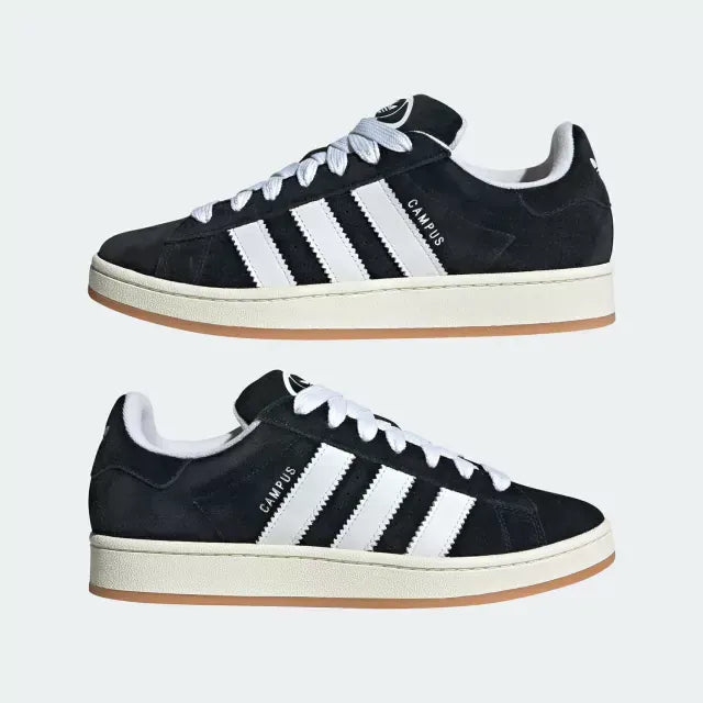 2X1 ADIDAS CAMPUS + SAMBA