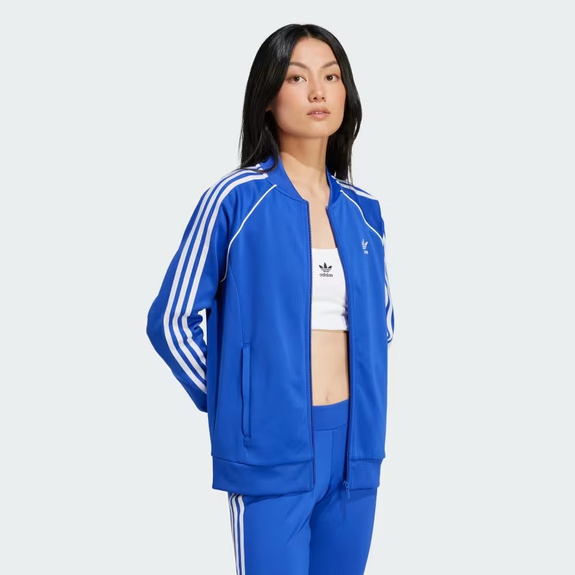 2X1 CAMPERA ADIDAS SST