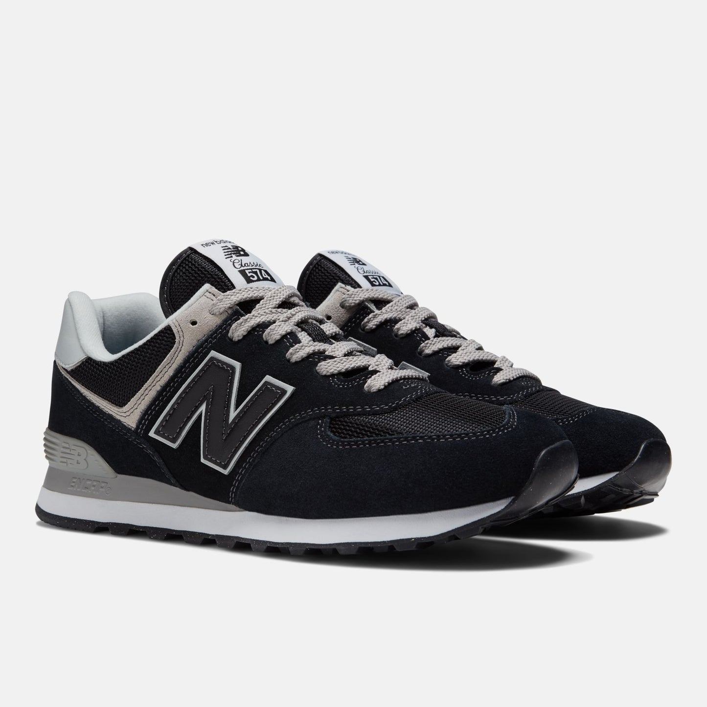 2X1 NEW BALANCE 574