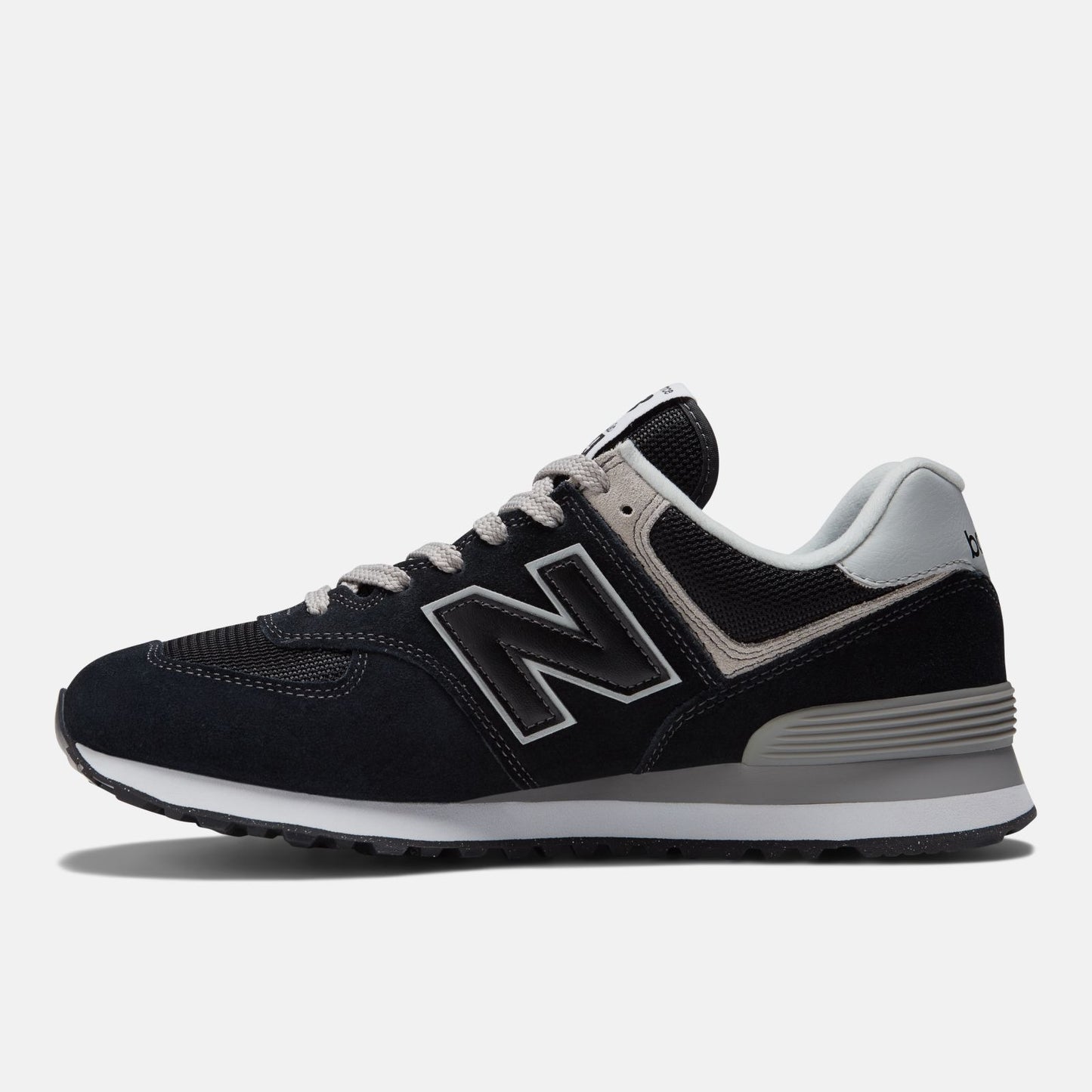 2X1 NEW BALANCE 574