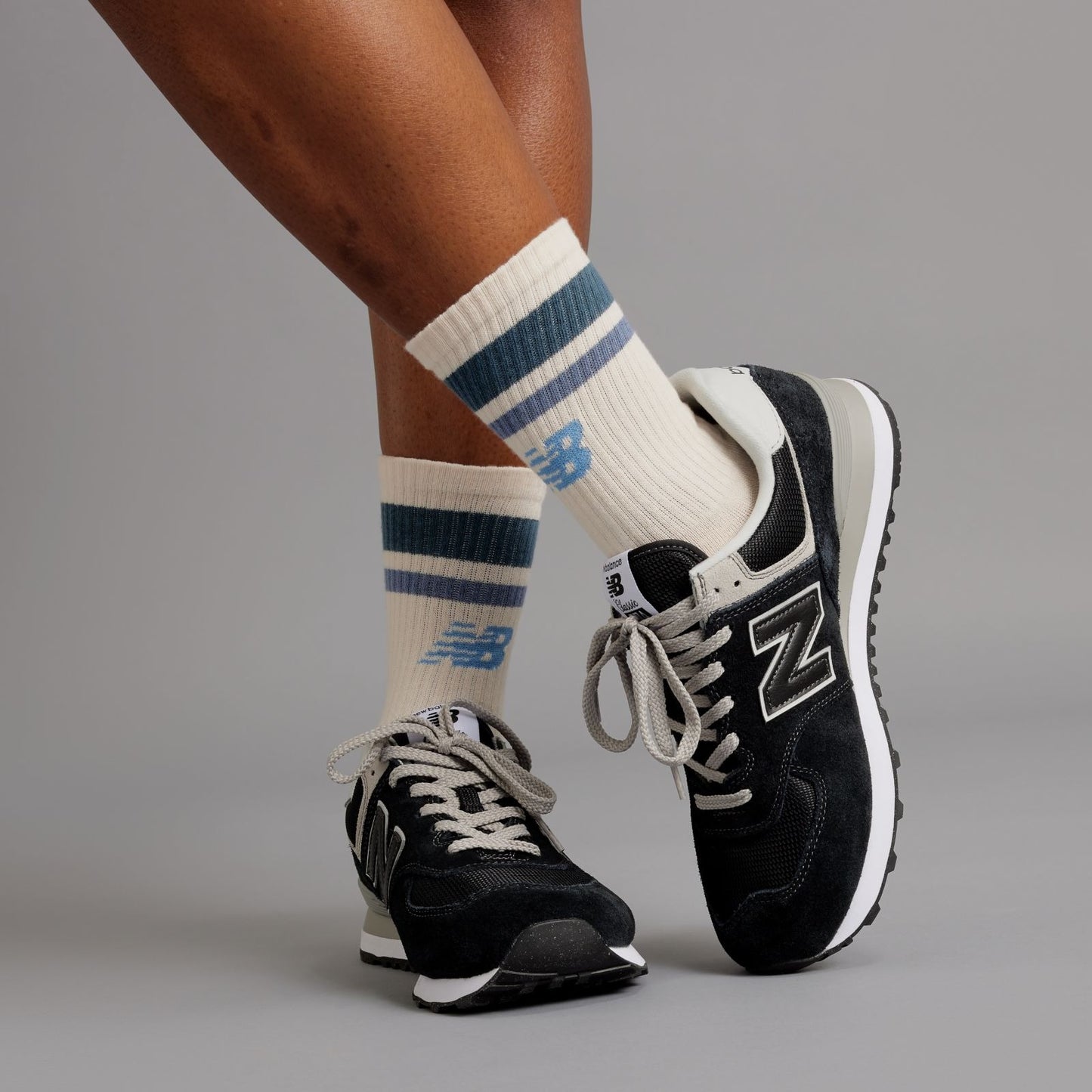 2X1 NEW BALANCE 574