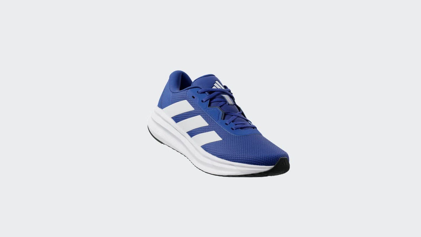 2X1 NIKE ZOOM + ADIDAS GALAXY