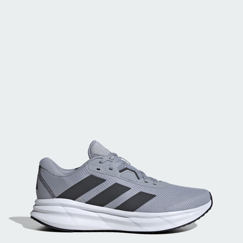 2X1 NIKE ZOOM + ADIDAS GALAXY