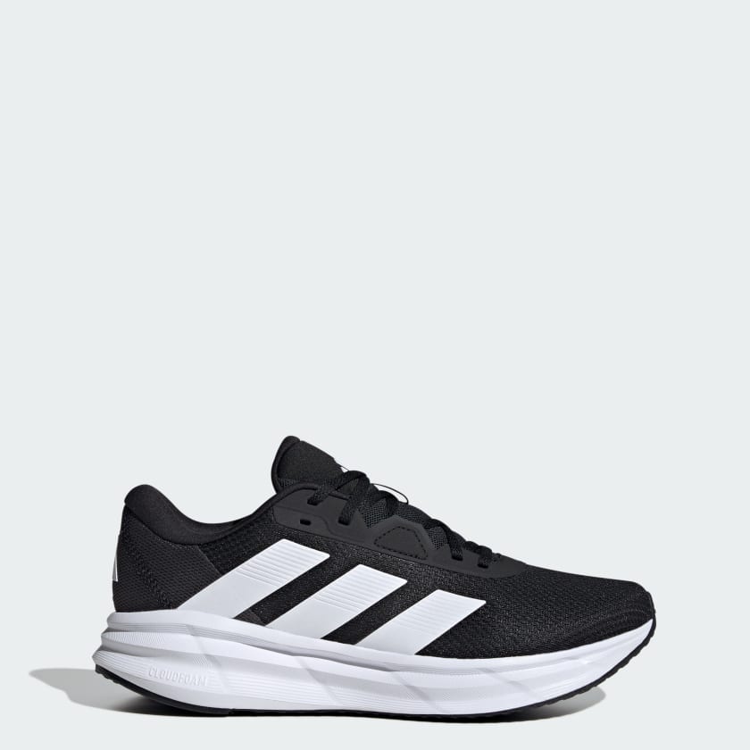 2X1 NIKE ZOOM + ADIDAS GALAXY