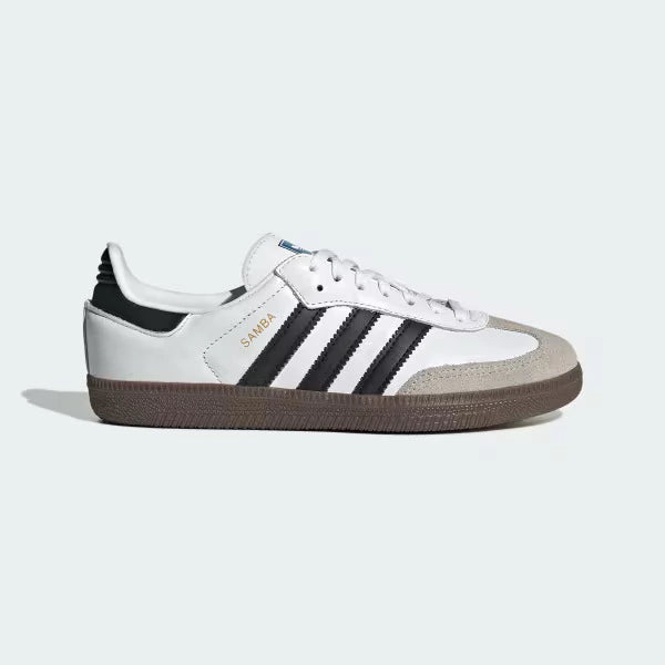2X1 ADIDAS SAMBA