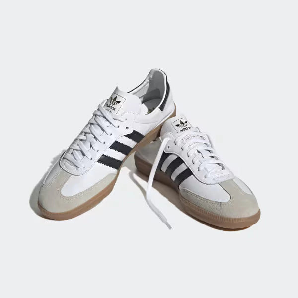 2X1 ADIDAS SAMBA