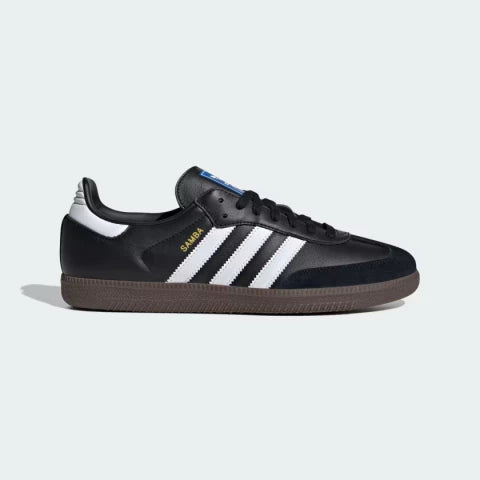 2X1 ADIDAS SAMBA