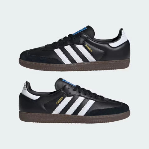 2X1 ADIDAS SAMBA
