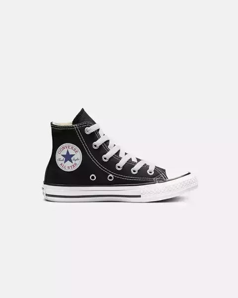 2X1 VANS + CONVERSE