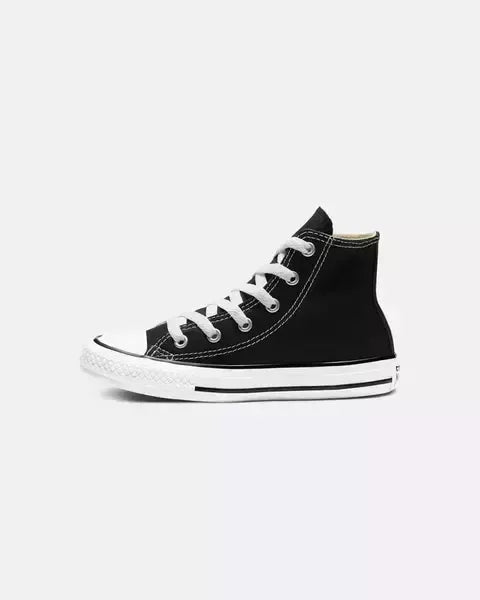 2X1 VANS + CONVERSE