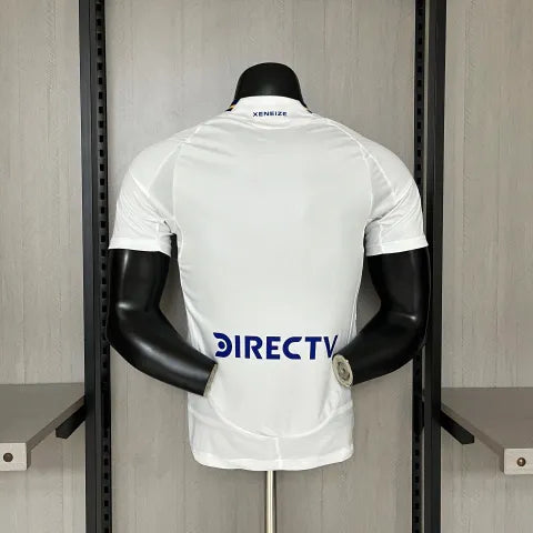 2X1 CAMISETA DE BOCA - TITULAR + ALTERNATIVA DE REGALO