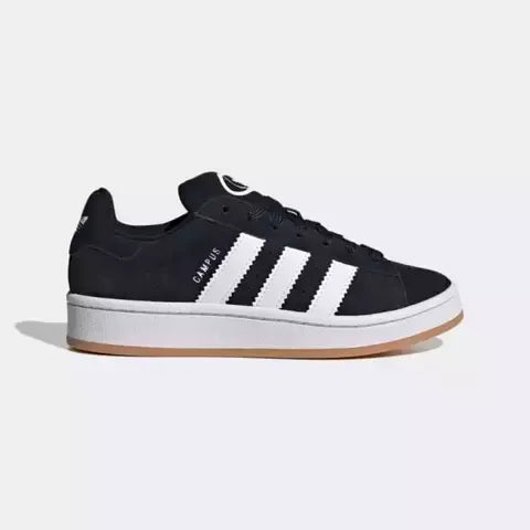 2X1 | NIKE ZOOM + ADIDAS CAMPUS