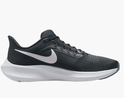 2X1 | NIKE ZOOM + BUZO DE REGALO