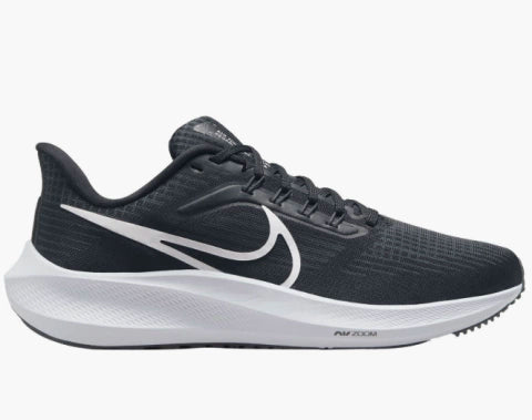 2X1 | NIKE ZOOM + BUZO DE REGALO