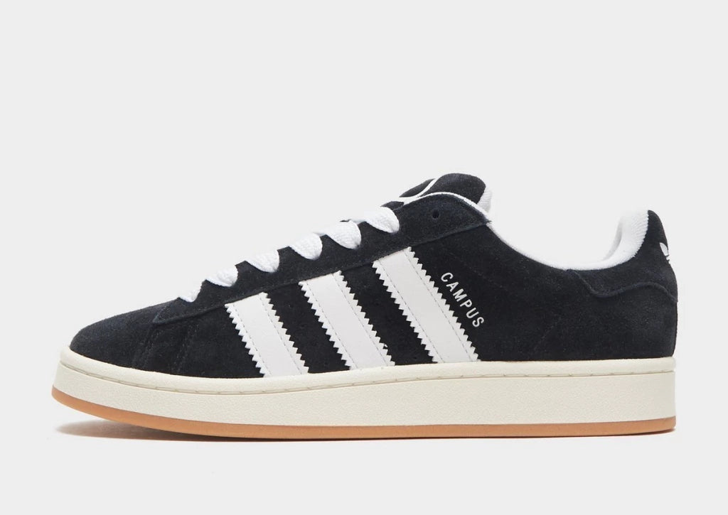 2x1 PALAZO ADIDAS + CAMPUS