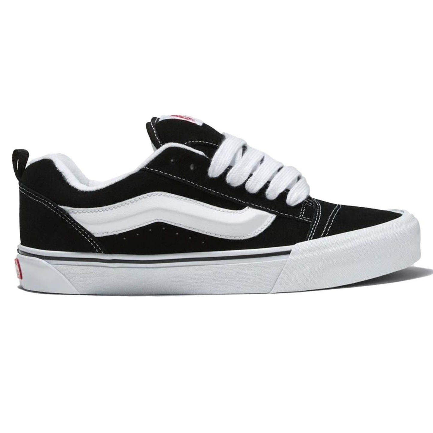 2X1 VANS + CONVERSE