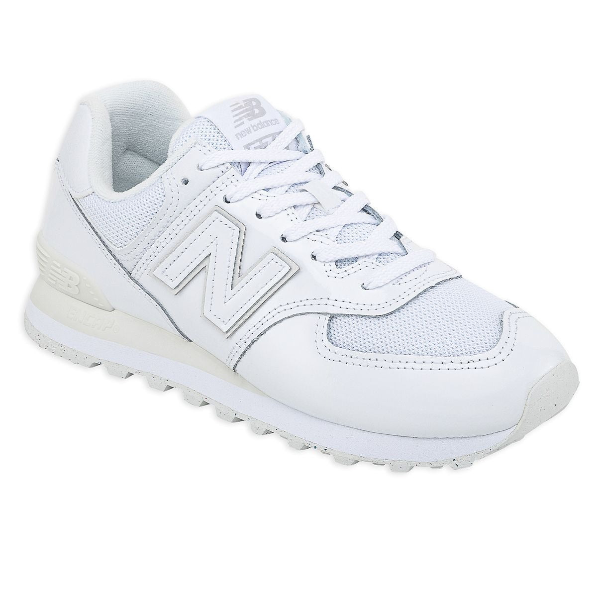 2X1 NEW BALANCE 574